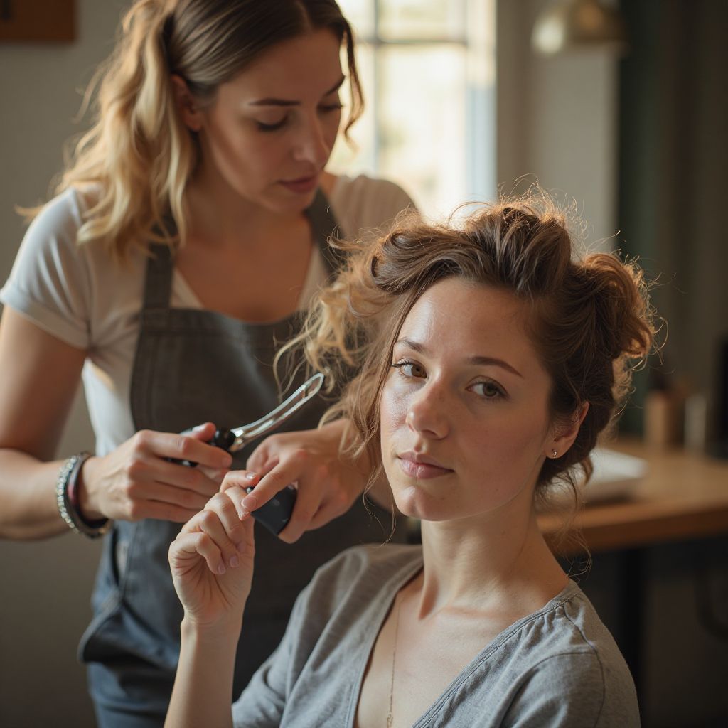 High‑Impact Launch